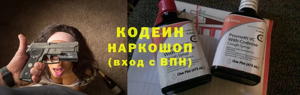 гашик Абаза