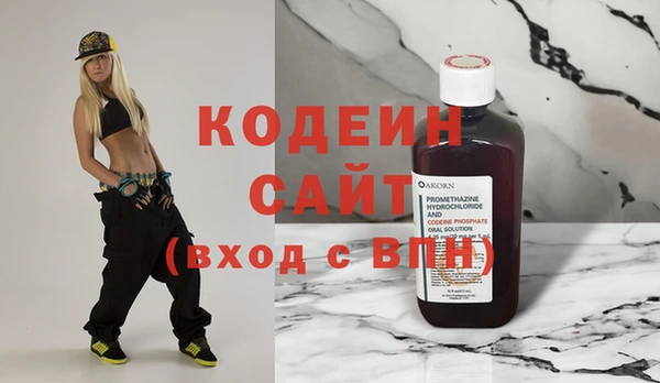МДПВ Покров