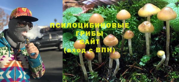 метамфетамин Алексеевка