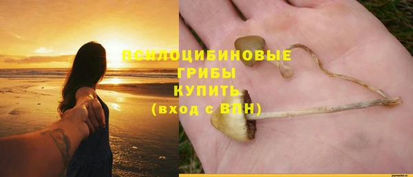 мескалин Алзамай