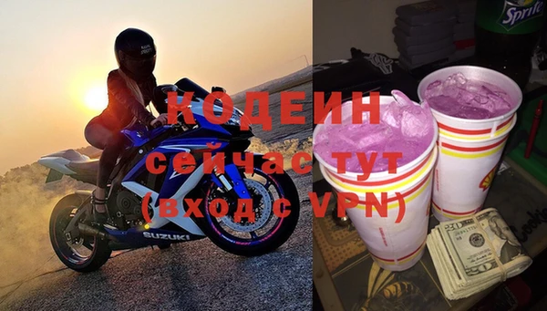 МДПВ Покров